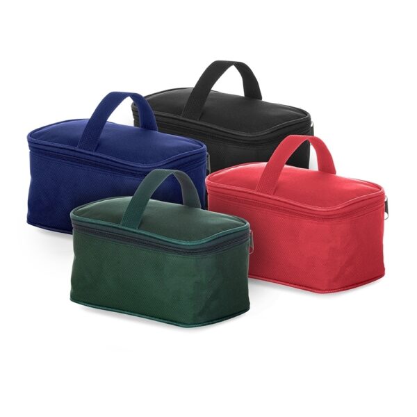 Bolsa Térmica KMDR 05