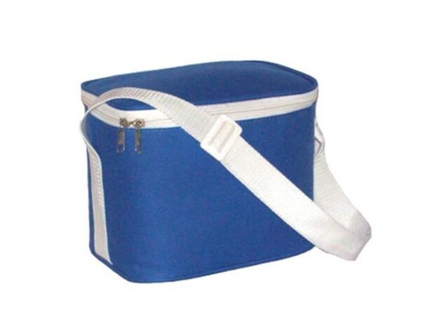 Bolsa Térmica KMDR 03