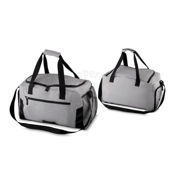 Bolsa de Viagem KMDR 04