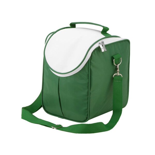 Bolsa Térmica KMDR 04