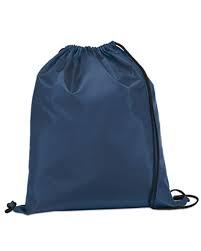 Mochila Saco KDMR 01