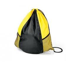 Mochila Saco KDMR 03
