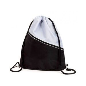 Mochila Saco KDMR 07