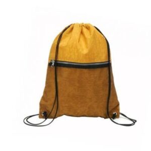 Mochila Saco KDMR 08