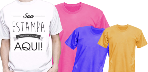Camiseta MKD 01